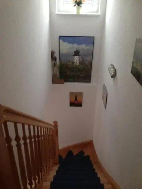 Ferienwohnung Kremer