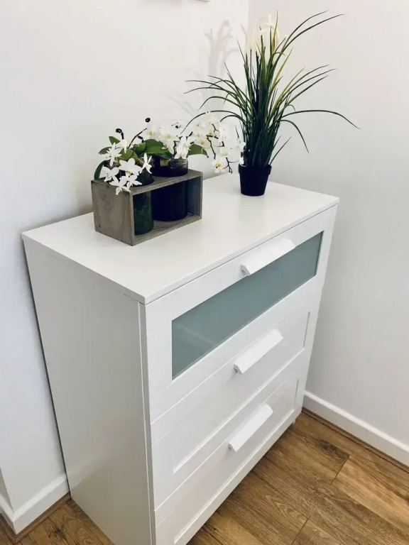 SA Today Apartments Guildford