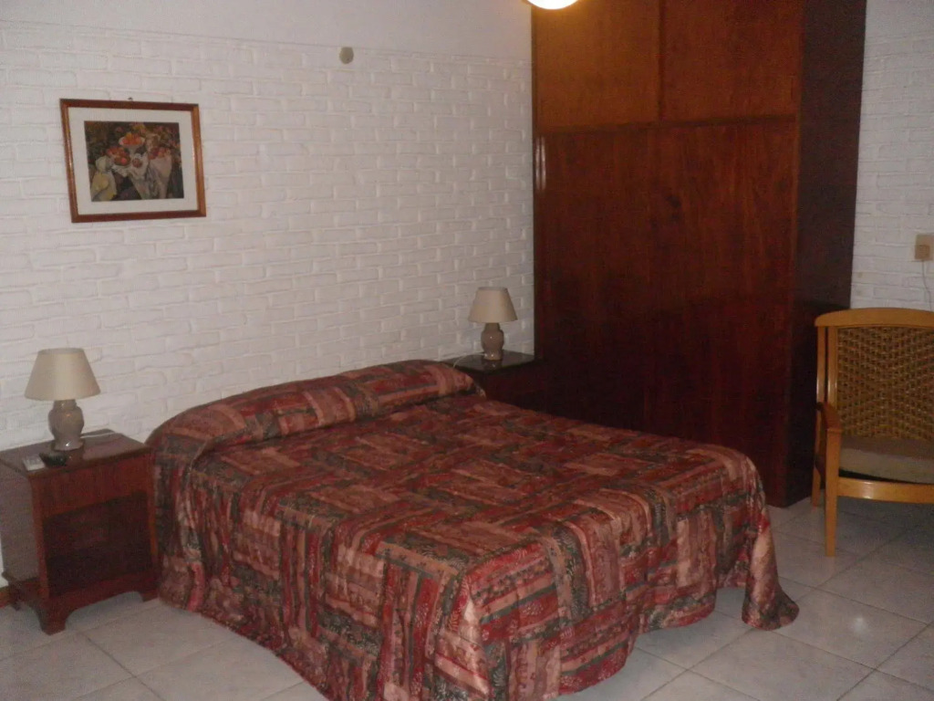 Hotel Porto Bari