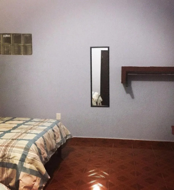 Posada Casarreal