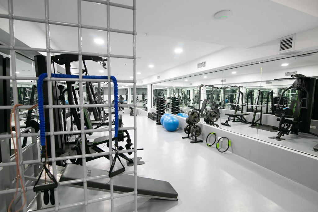 Acroterra Rosa Luxury Suites & Spa