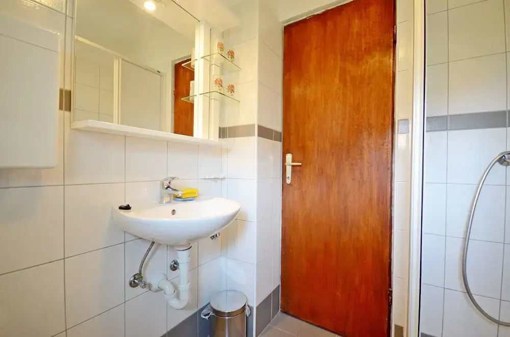 Apartman Dražen