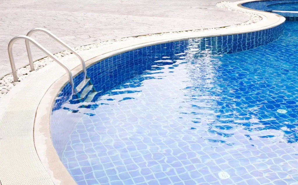 Luckswan Resort Chiang Rai - SHA Extra Plus