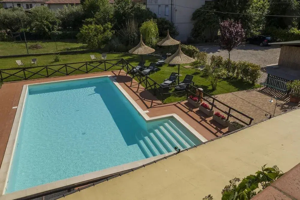 B&B Emporio