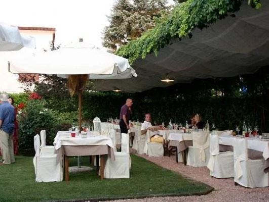 Alla Nave
