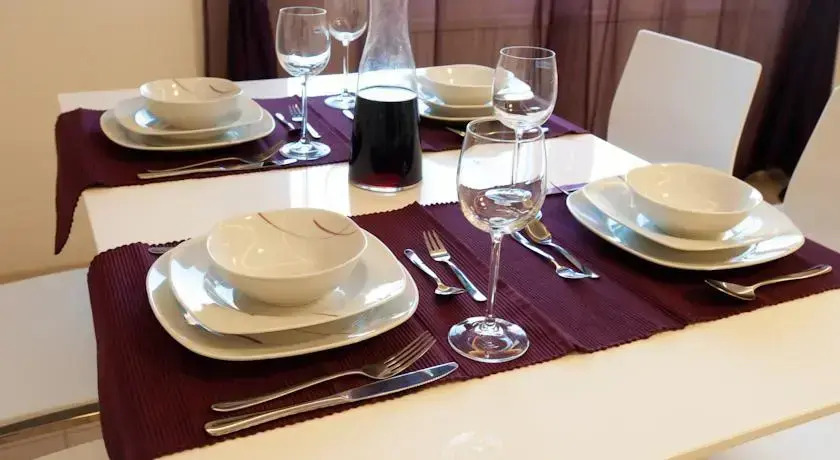 Schönbrunner Deluxe