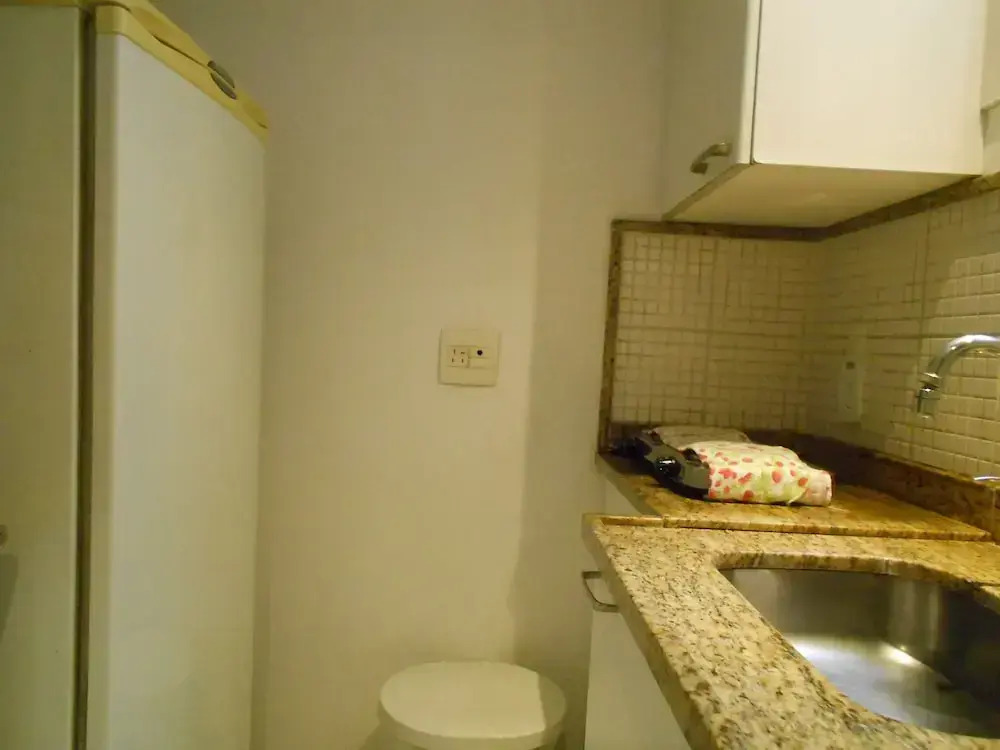Gohouse - South Beach 710