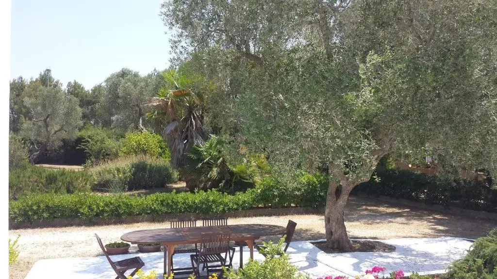 Tenuta Schiauddi