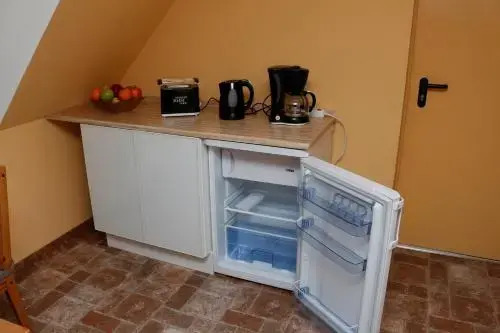 Apartment Orana