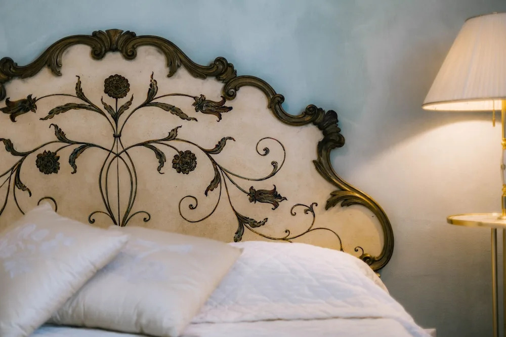 Dimora di Ulisse Sea View Holiday Apartment