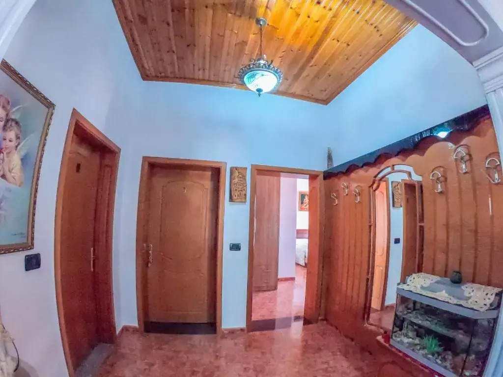 Villa Aurel