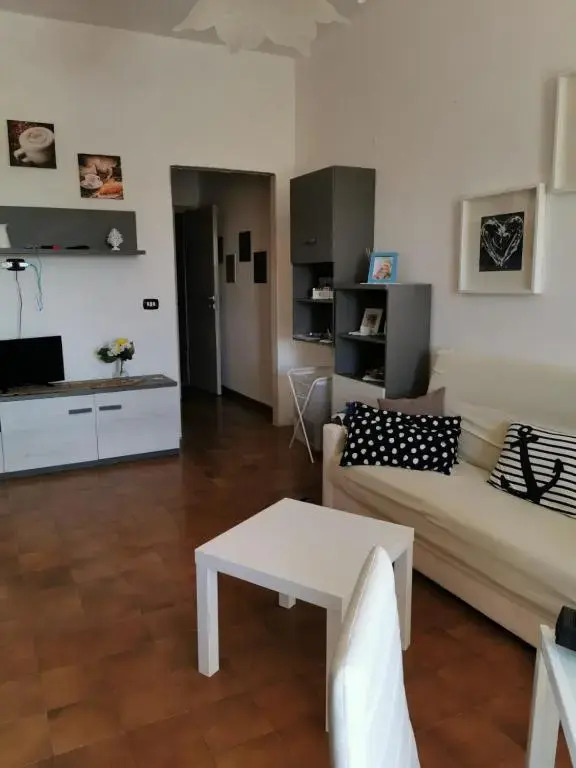 House Romina