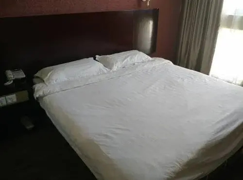 Oriental Star Hotel