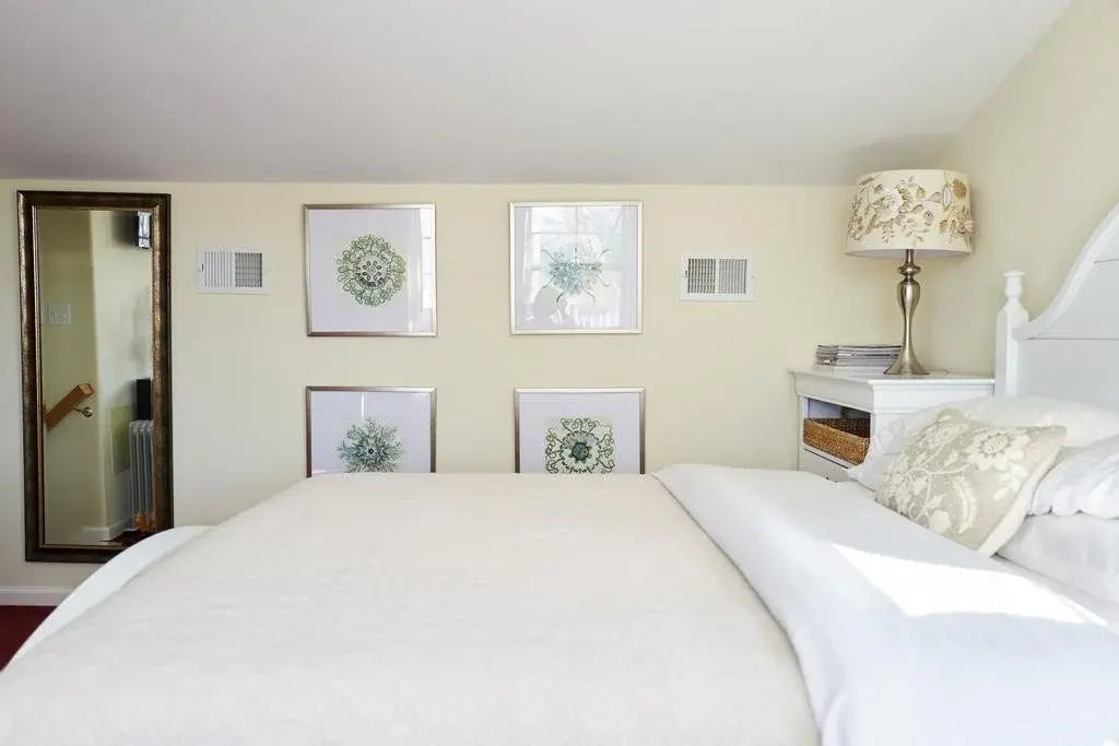 Inn Your Element B&B