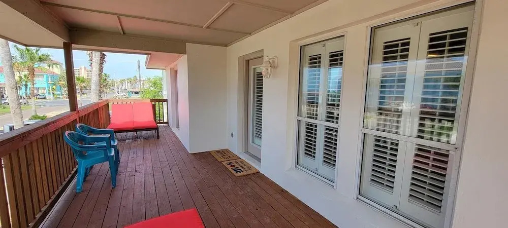 Large Luxe Home Private Heated Pool Sleeps 14 3 Bedroom Home by Redawning