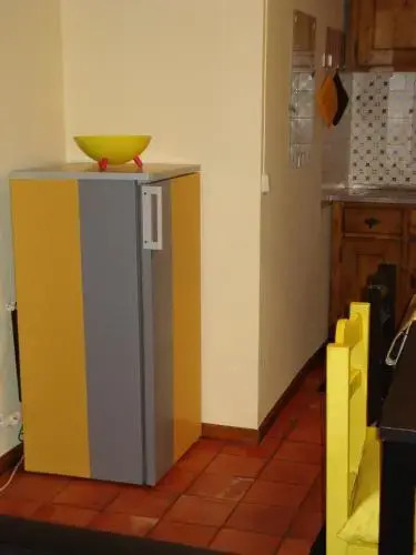 Coreto Apartments