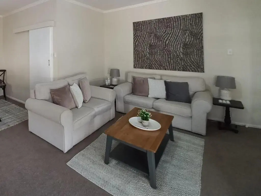 HUNTER COTTAGE EUROA - "A great weekend escape"