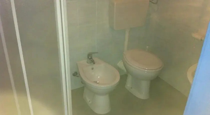 Casanova B&B