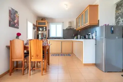 Casa Sol e Vista