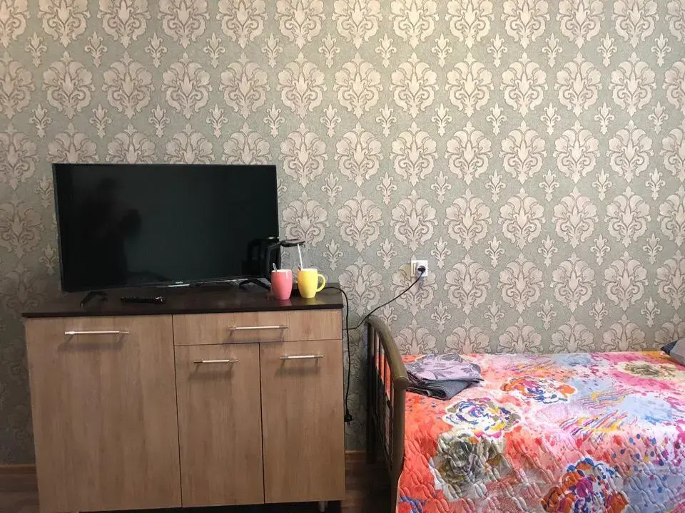 Гостиный двор
