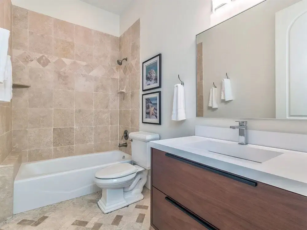 Casa Captiva