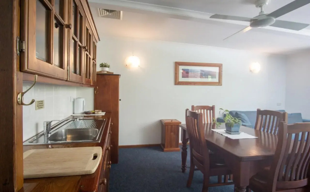 Debbies Place