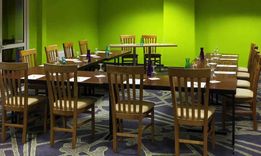ibis Styles Brive Ouest
