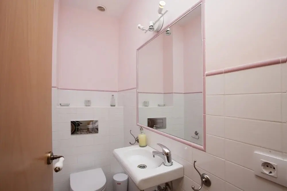 SingularStays Neptuno