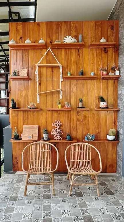 AN PHÚ Home