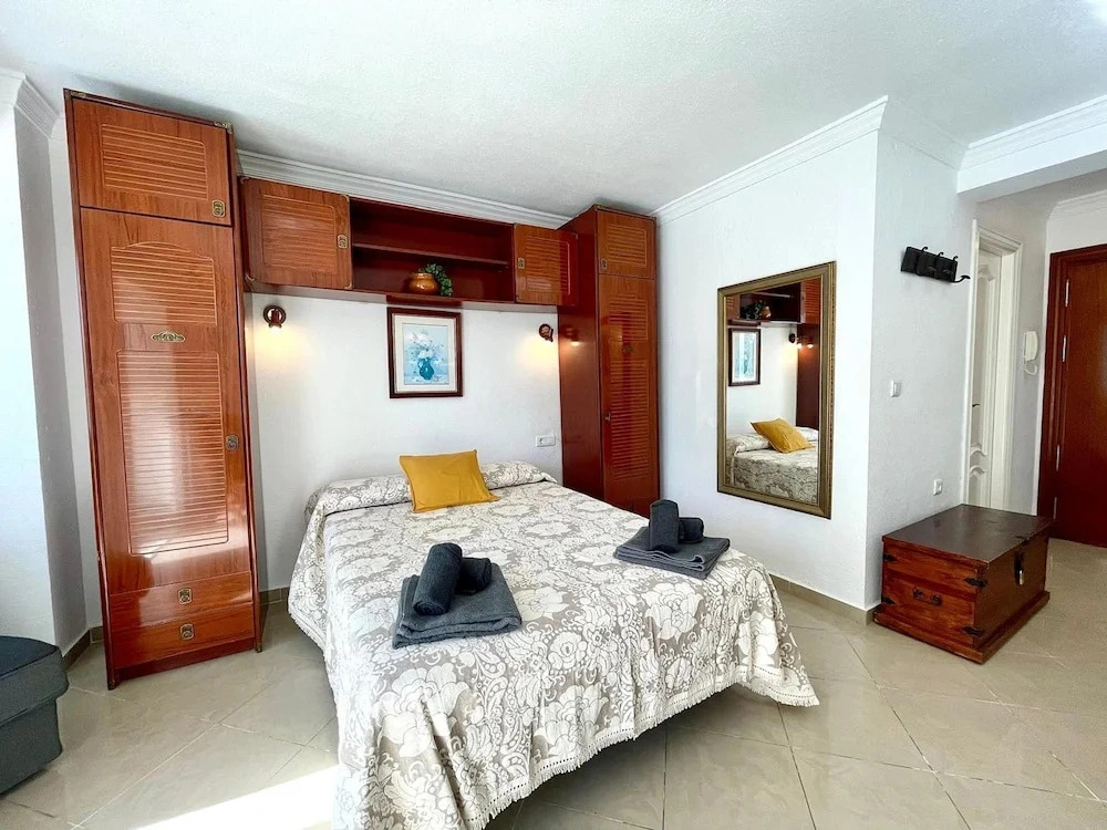 Terrasol Plazamar 3-6
