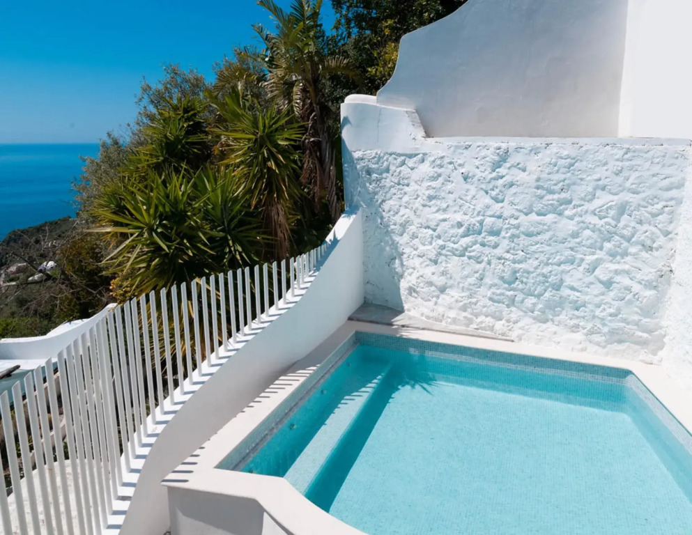 Villa Fedrilla