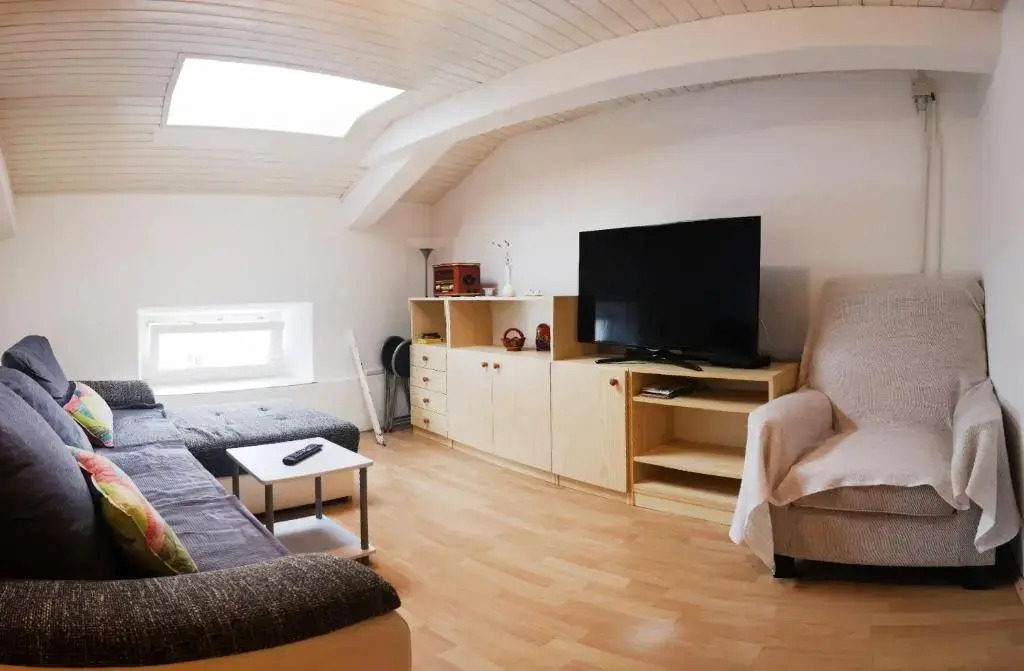 Apartment L&M