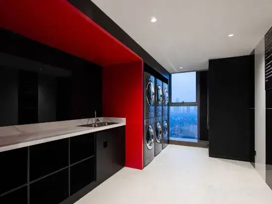 Radisson Red Haining