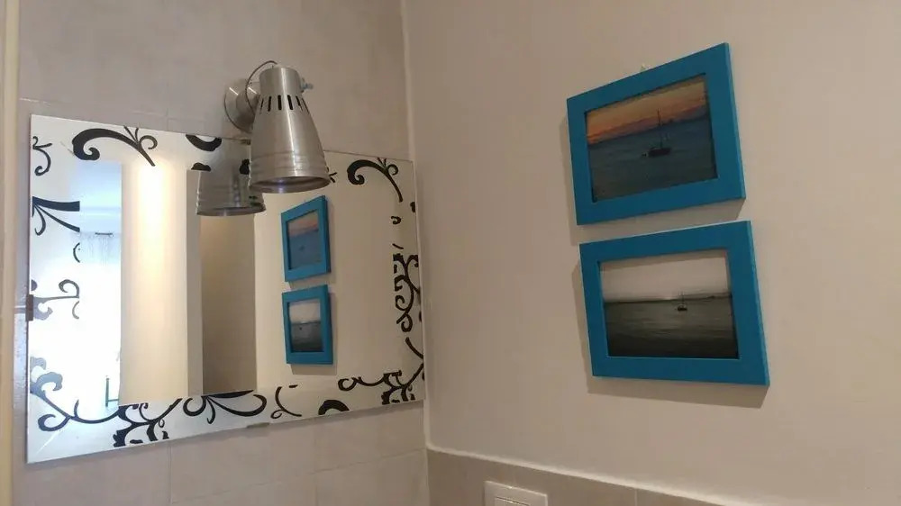 Ciak Rooms