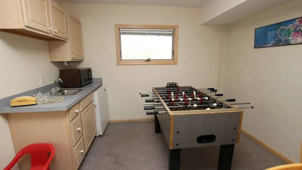 Happily Ours - 5 Br Home