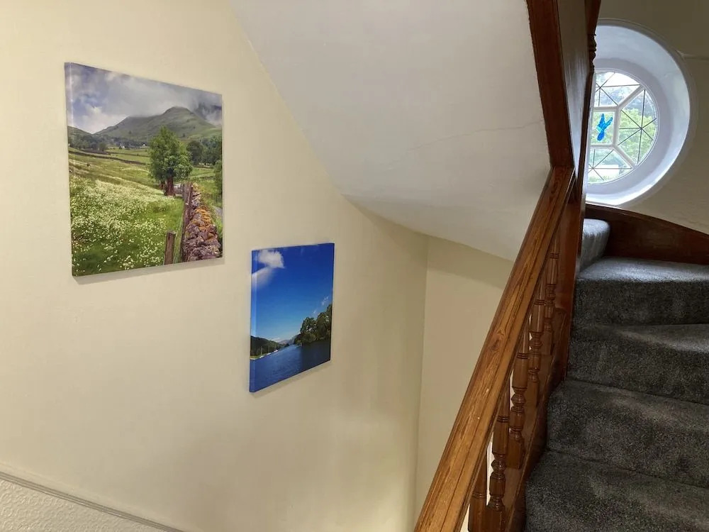 Thornleigh Guest House
