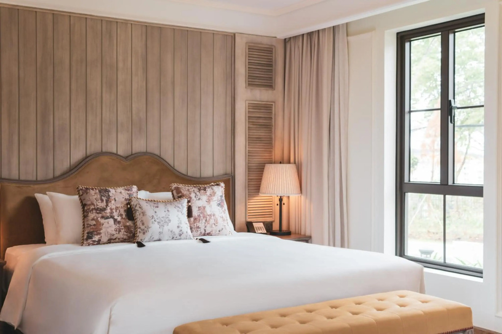 Grand Mercure Dalat