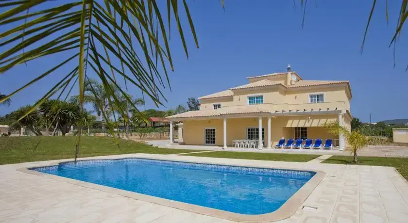 Vilas Algarve Quinta