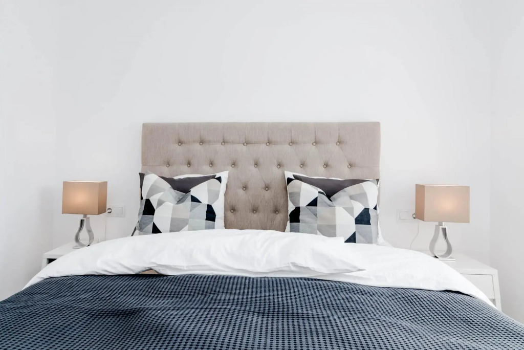 ALB301 - holiday home Marbella by Roomservices