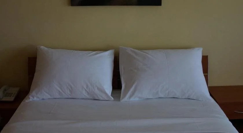 Motel Ivanicanka