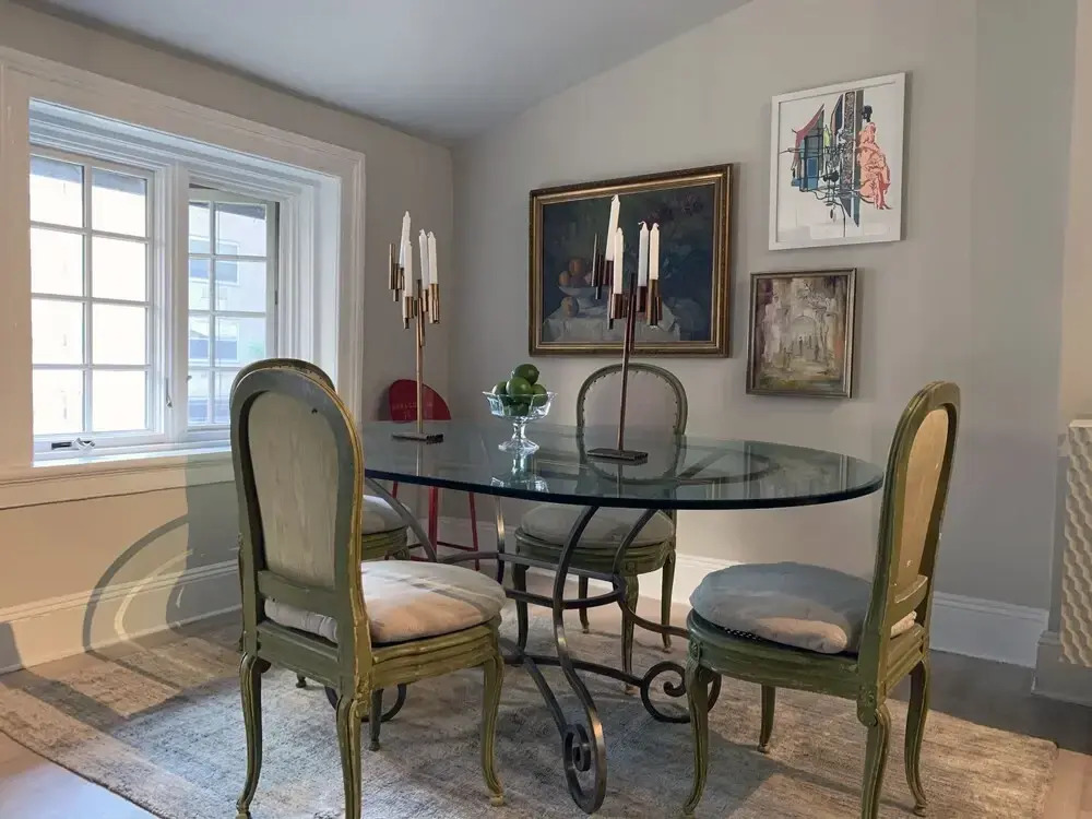 abcstay - Luxury Furnished Apartments