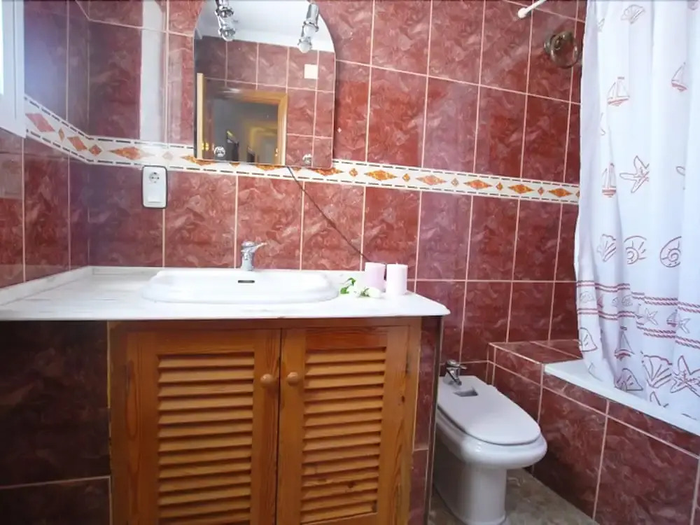 Apartamento ExtraMuro