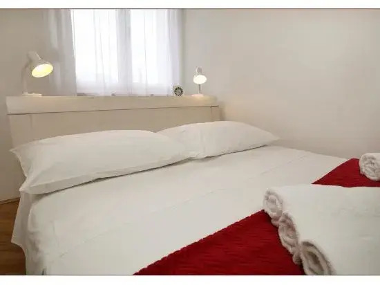 Holiday Home Cvita