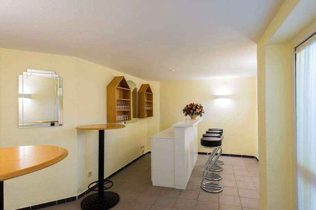 Appart-Haus Business Apartments