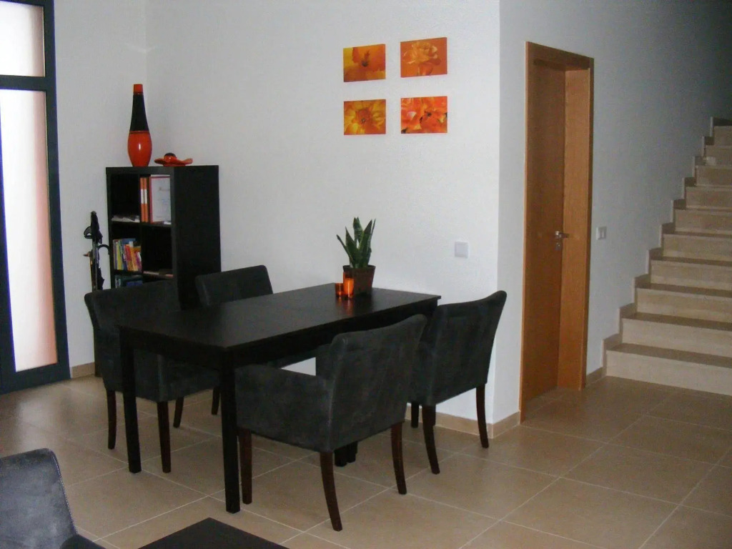Casa Ceedina Bed And Breakfast & Beauty
