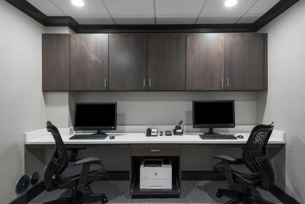 Hampton Inn & Suites West Melbourne-Palm Bay Road
