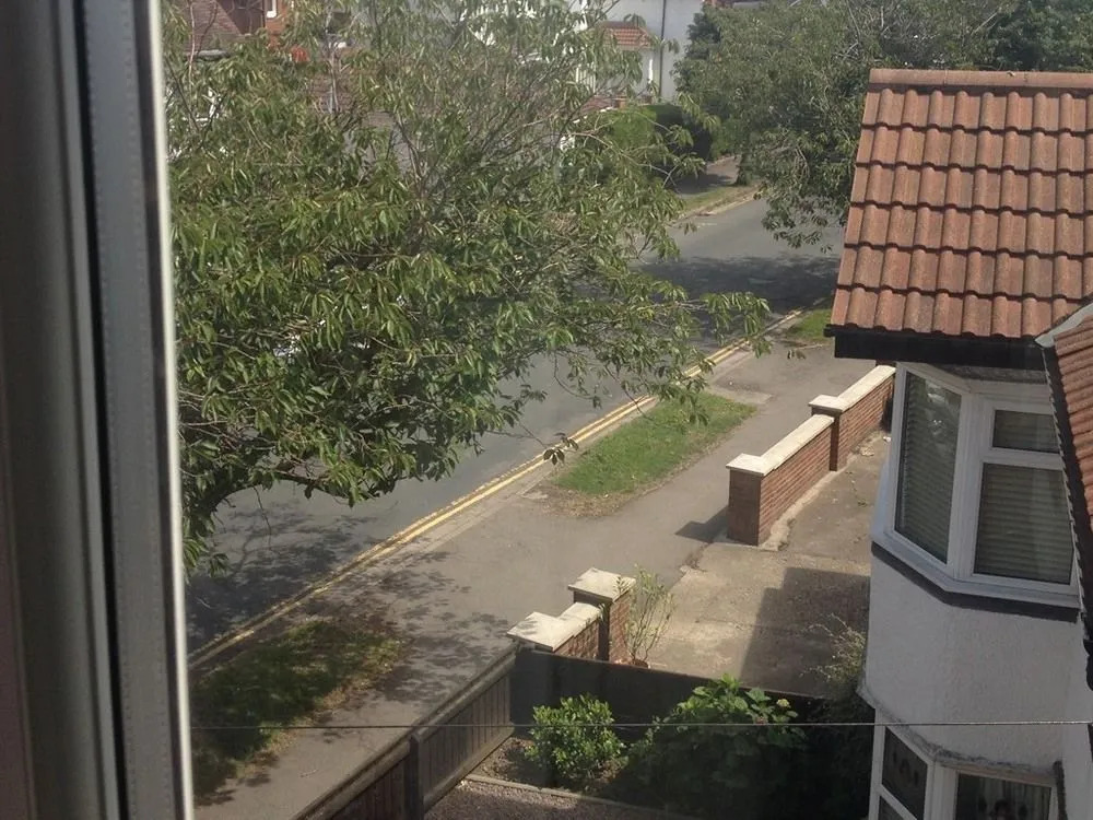 JJs Hotel