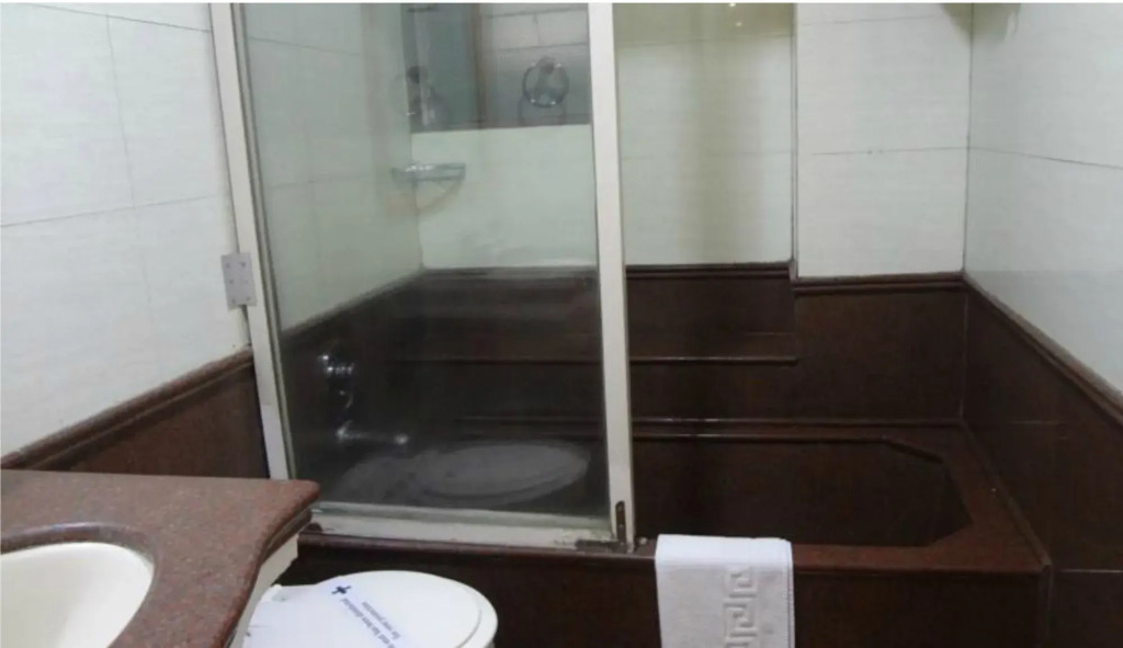 Hotel Suncity Apollo - Gateway Of India