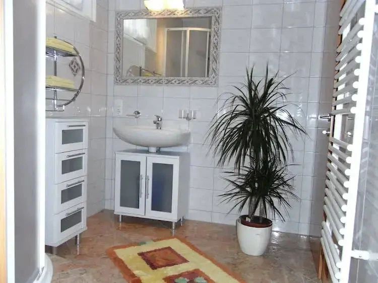Ferienwohnung Conny