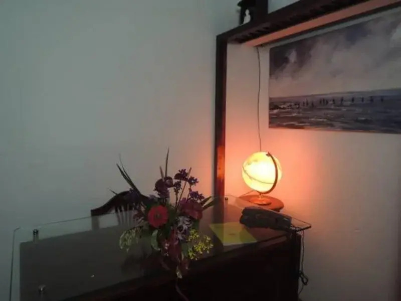 MICHS Beach Villa - Maggona